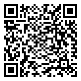 Scan QR Code for live pricing and information - Table Fireplace Table Fire with Decorative Stones, Stainless Steel Bioethanol Table Fireplace Indoor Outdoor Table Fireplace for Living Room Balcony, Smokeless and Odourless