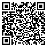 Scan QR Code for live pricing and information - Gamewright Splurt Quick Witty Social Portable Party Card Game Think Fast Say it First