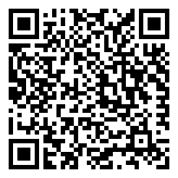 Scan QR Code for live pricing and information - LED Solar String Lights Warm White Christmas Decoration