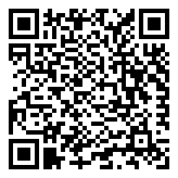 Scan QR Code for live pricing and information - 160GB MP3 Player with Bluetooth and WiFi,4.3In Full Touchscreen Mp4 Mp3 Player with Spotify,Audible,Amazon Music,Android Music Player with Speaker,FM Radio,E-Book