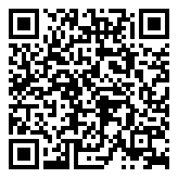 Scan QR Code for live pricing and information - Artificial Christmas Tree Lifelike Needles 65 cm Green