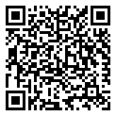 Scan QR Code for live pricing and information - 2021 Newest RC Car 2.4G 4CH Stunt Drift Deformation Buggy Car Rock Crawler Roll Car 360 Degree Flip Kids Robot RC Cars Toys Color Green.