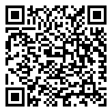 Scan QR Code for live pricing and information - Volkswagen Passat 2002-2005 (B5 Facelift) Wagon Replacement Wiper Blades Front Pair