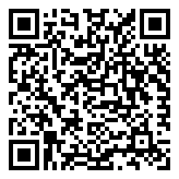 Scan QR Code for live pricing and information - On Cloudhero Waterproof (Ps) Kids Shoes (Black - Size 1)