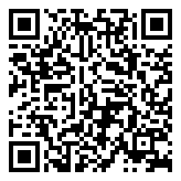 Scan QR Code for live pricing and information - Dental Flosser for Teeth, Portable Dental Flosser, Dental Flosser for Braces, Cordless Manual Dental Flosser,Teeth Cleaning Kit,With 3 Interchangeable Wash Heads