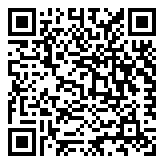 Scan QR Code for live pricing and information - First Mile TAZON Modern SL Men's Running Shoes in Black/Flame Scarlet, Size 7.5 by PUMA Shoes