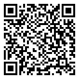 Scan QR Code for live pricing and information - Floating Pool Lights Inflatable Waterproof IP68 Solar Glow Globe14