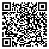 Scan QR Code for live pricing and information - Puma Palermo