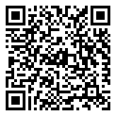 Scan QR Code for live pricing and information - Artiss 2X 132x160cm Blockout Sheer Curtains Light Grey