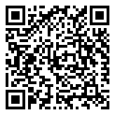 Scan QR Code for live pricing and information - New Balance Fresh Foam X 880 V13 Gore (Black - Size 11)