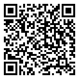 Scan QR Code for live pricing and information - Nike Tech Fleece Sweatshirt