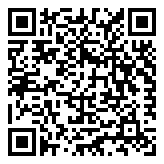 Scan QR Code for live pricing and information - Adairs White Soap Dispenser Shell White Bathroom Accessories