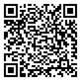 Scan QR Code for live pricing and information - Grounded SL Unisex Sneakers in White/Gold, Size 7, Textile by PUMA Shoes