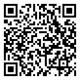 Scan QR Code for live pricing and information - Mercedes