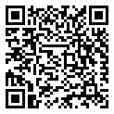 Scan QR Code for live pricing and information - Double Head Metal Sheet Nibbler Cutter Drill Tool With Iron Box