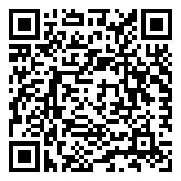 Scan QR Code for live pricing and information - Lightfeet Revive Arch Support Mens Thong (Black - Size 14)