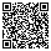 Scan QR Code for live pricing and information - Ascent Sustain 2 Kids (Blue - Size 3)