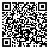 Scan QR Code for live pricing and information - Fred Perry Twin Tipped Polo Shirt