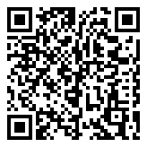 Scan QR Code for live pricing and information - Nike Bralette Bikini Top