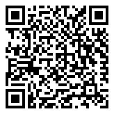 Scan QR Code for live pricing and information - Christmas Grinch Tree Topper Decoration Large Size Cardboard Head Arms Legs Grinch Plugin For Christmas Party Home Decor