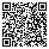 Scan QR Code for live pricing and information - Holden Captiva 2011-2015 (CG II) 7-seater Replacement Wiper Blades Rear Only