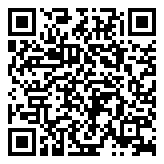 Scan QR Code for live pricing and information - Giantz 3km Electric Fence Energiser PET Solar Energizer 0.1J