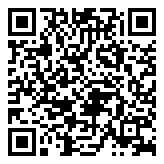 Scan QR Code for live pricing and information - Pocket Spring Bed Mattress Dark Grey 90x190x20 cm Velvet