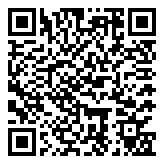 Scan QR Code for live pricing and information - Pocket Spring Bed Mattress Dark Grey 137x190x20 cm Double Velvet