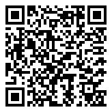 Scan QR Code for live pricing and information - Corrugated Cardboard Cat Scratching Board Cat Tree Scratcher Pad Lounge Toy Furniture