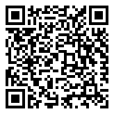 Scan QR Code for live pricing and information - Bluetooth FM Modulator Car MP3 TuneBase Car FM MP3