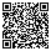 Scan QR Code for live pricing and information - Mini Claw Machine Arcade Toy Grabber Candy Sweets Carnival Fair Gaming Party Birthday Xmas LED Light Animation Pink