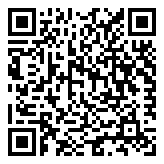 Scan QR Code for live pricing and information - 6pcs Red Car Auto Tire Wheel Valve Stem LED Cap Bicycle Tyre Night Light Lamp