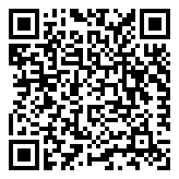 Scan QR Code for live pricing and information - Kayak Roof Rack 2 Pairs J-Bar, Soft Roof Rack Quick Folding, Top Mount Tie Down, Carrier for kayak, Surf Board, Canoe, SUP, Ski Board, Mount on Car, SUV, Truck, 2 Kayaks