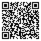 Scan QR Code for live pricing and information - 1.9 x 1.9 M Hot Tub Mat, Extra Large Inflatable Hot Tub Pad, Waterproof Slip-Proof Backing, Absorbent Spa Pool Ground Base Flooring Protector Mat Reusable Outdoor & Indoor, Also For Car Repair