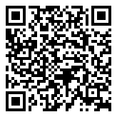 Scan QR Code for live pricing and information - Ergonx Lithium Safety Shoe (2E Wide) Mens Shoes (Black - Size 10.5)