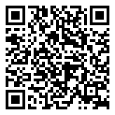 Scan QR Code for live pricing and information - 5 In 1 Floor Polisher-scrub Clean Wax Polish Buffs For Tile Wood Stone Marble Concrete