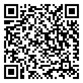 Scan QR Code for live pricing and information - ALFORDSON Gazebo Marquee 3x9 Outdoor Party Tent Camping Portable Side Wall White