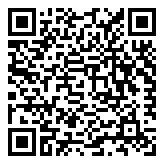 Scan QR Code for live pricing and information - Strategy Bingo Game Dice Slide Blackout Players board game family fun party 2-4 players