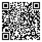 Scan QR Code for live pricing and information - The North Face Energy Hoodie