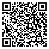 Scan QR Code for live pricing and information - Solar Christmas Tree Outdoor, 2 Packs 30 Inch Solar Christmas Decorations Outdoor Yard Xmas Pathway Christmas Trees