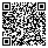 Scan QR Code for live pricing and information - Skechers Women's Skechers Arch Fit - Big Appeal Black