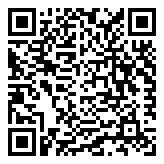 Scan QR Code for live pricing and information - Zafu & Zabuton Meditation Set Brown