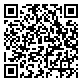 Scan QR Code for live pricing and information - Puma PUMATECH Pullover Hoodie