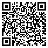 Scan QR Code for live pricing and information - Merrell Moab Speed Gore Shoes (Black - Size 10)