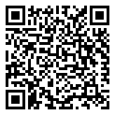 Scan QR Code for live pricing and information - Hoka Clifton 9 (2E Wide) Mens Shoes (Grey - Size 10)