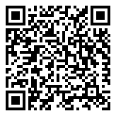 Scan QR Code for live pricing and information - Nike England WEC 2022 Home Kit Children