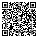 Scan QR Code for live pricing and information - Isuzu MU-X 2020-2023 (RF) LS-T / LS-U Replacement Wiper Blades Rear Only