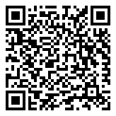 Scan QR Code for live pricing and information - LEVI'S Surplus Cargo Shorts