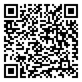 Scan QR Code for live pricing and information - Handheld Vacuum Cleaner Car Vacuum Cleaner Rechargeable High Power Cordless With Quick Charge