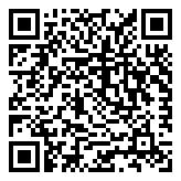 Scan QR Code for live pricing and information - Indoor R Shoes